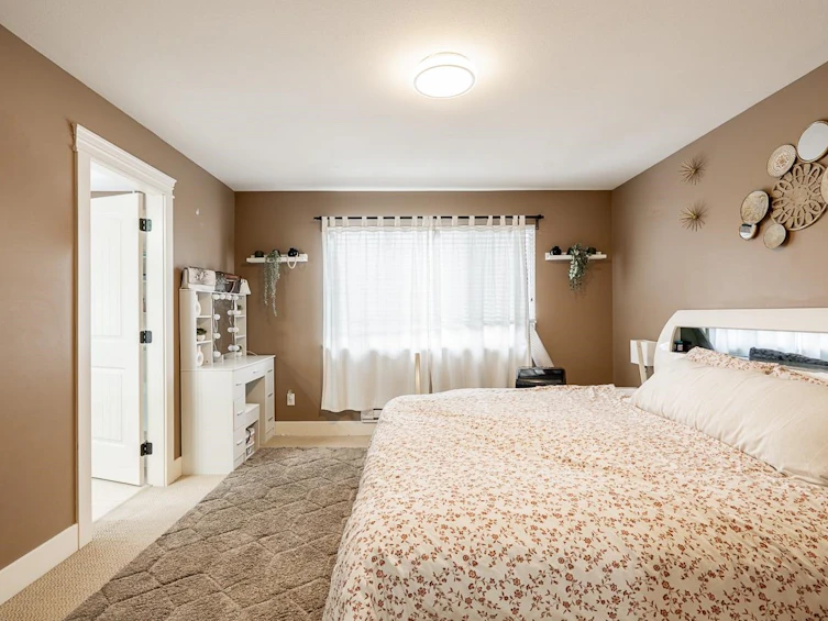 14548 60 Avenue, Surrey, BC, V3S 4R5 - 19