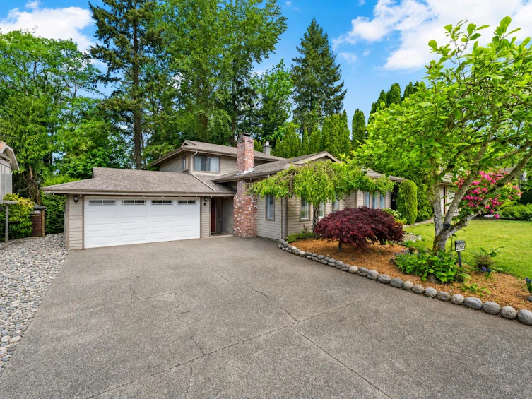20863 47 Avenue, Langley, BC, V3A 7E2