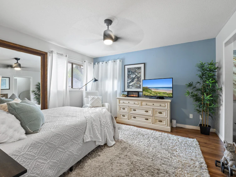 20863 47 Avenue, Langley, BC, V3A 7E2 - 19