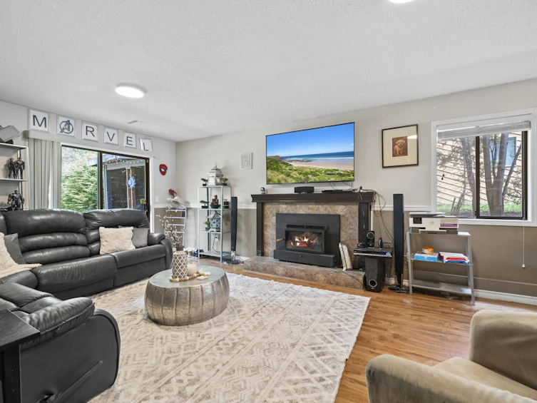 20863 47 Avenue, Langley, BC, V3A 7E2 - 15