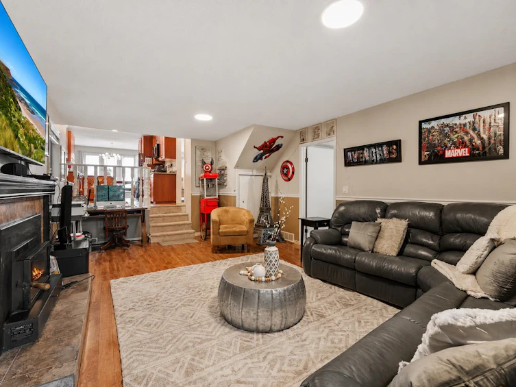 20863 47 Avenue, Langley, BC, V3A 7E2 - 17
