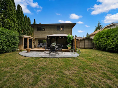 20863 47 Avenue - 3
