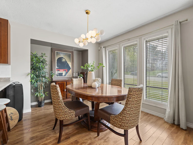 20863 47 Avenue, Langley, BC, V3A 7E2 - 9