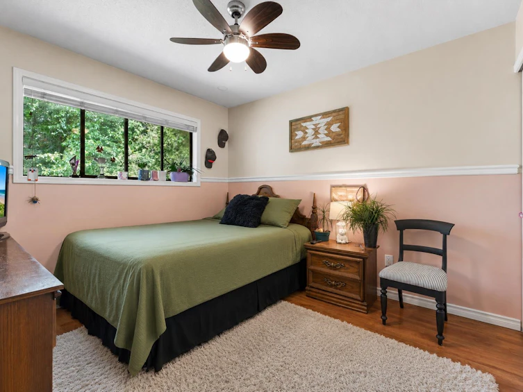 20863 47 Avenue, Langley, BC, V3A 7E2 - 23