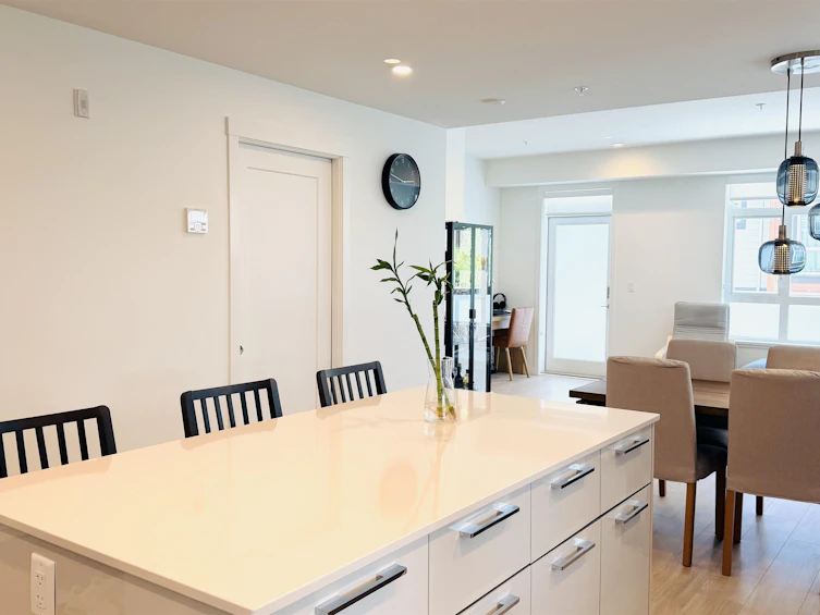 26-10333 River Drive, Richmond, BC, V6X 1Z2 - 8