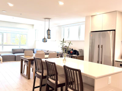 26-10333 River Drive - 5
