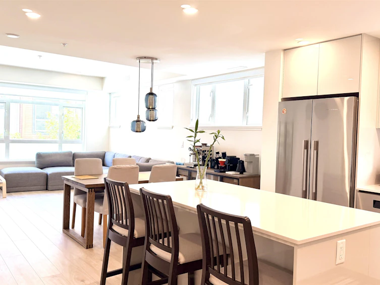 26-10333 River Drive, Richmond, BC, V6X 1Z2 - 5