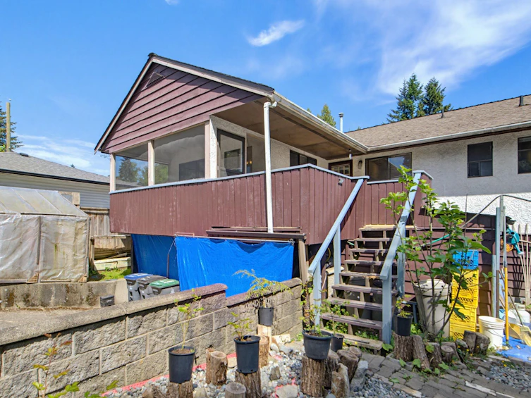 15524 105a Avenue, Surrey, BC, V3R 1S6 - 20
