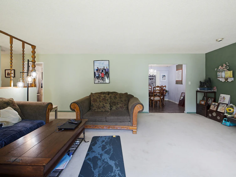 15524 105a Avenue, Surrey, BC, V3R 1S6 - 9