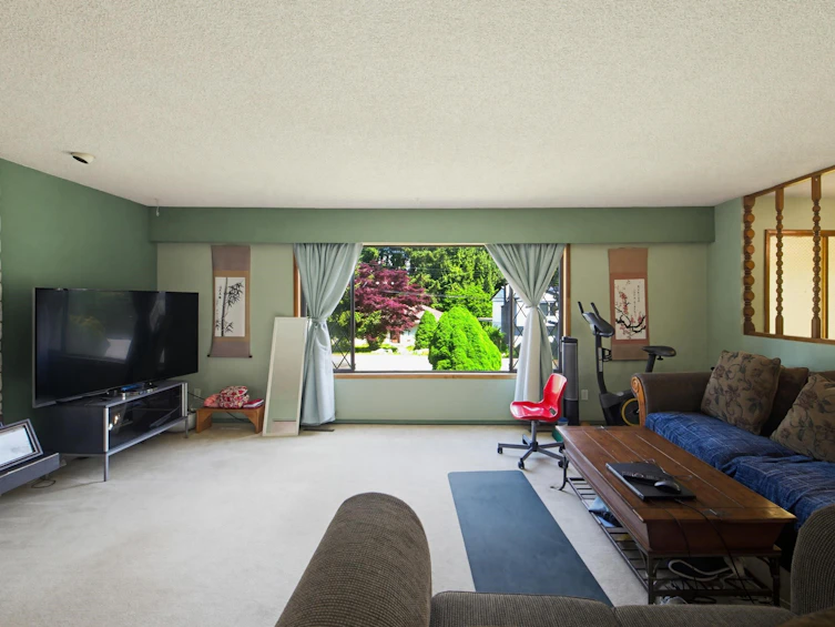 15524 105a Avenue, Surrey, BC, V3R 1S6 - 6