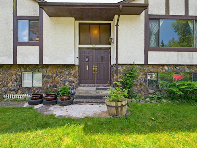 15524 105a Avenue - 4