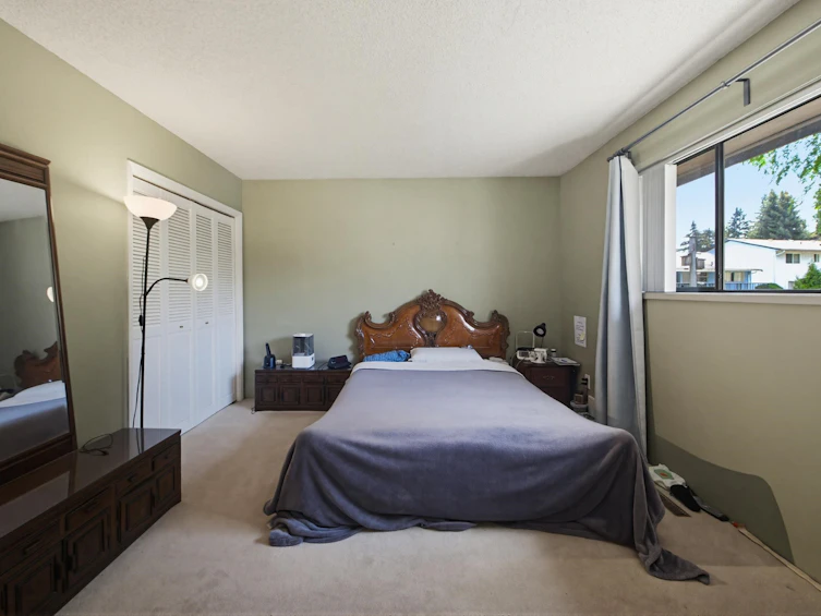 15524 105a Avenue, Surrey, BC, V3R 1S6 - 29