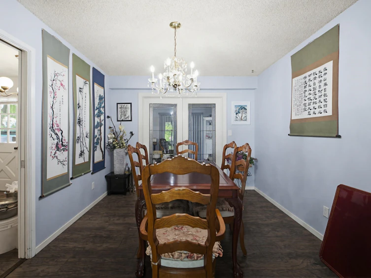 15524 105a Avenue, Surrey, BC, V3R 1S6 - 10