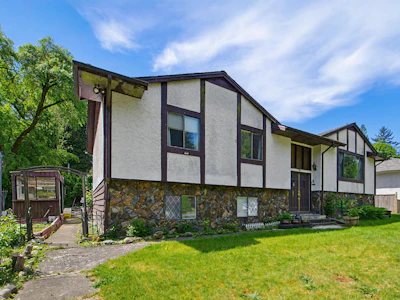 15524 105a Avenue - 3