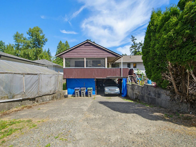 15524 105a Avenue, Surrey, BC, V3R 1S6 - 25