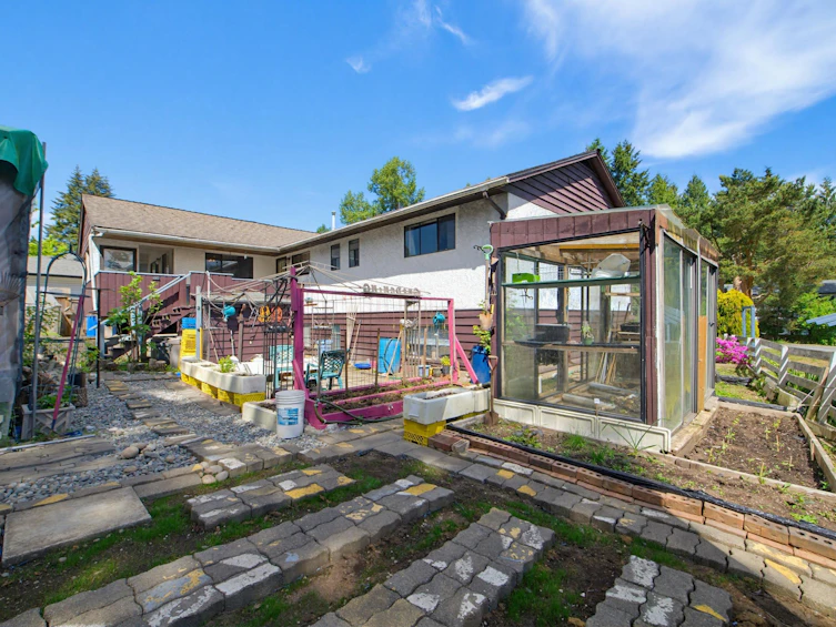 15524 105a Avenue, Surrey, BC, V3R 1S6 - 21