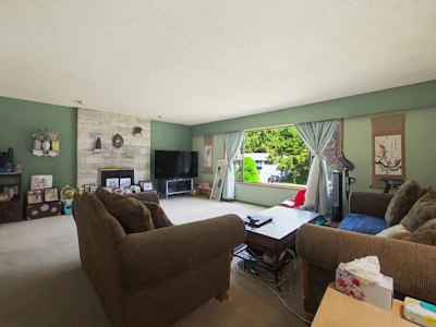 15524 105a Avenue - 5