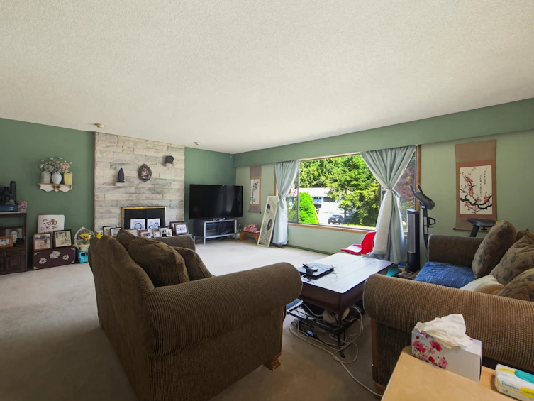 15524 105a Avenue, Surrey, BC, V3R 1S6 - 5