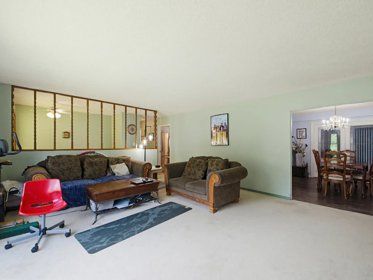 15524 105a Avenue, Surrey, BC, V3R 1S6 - 8