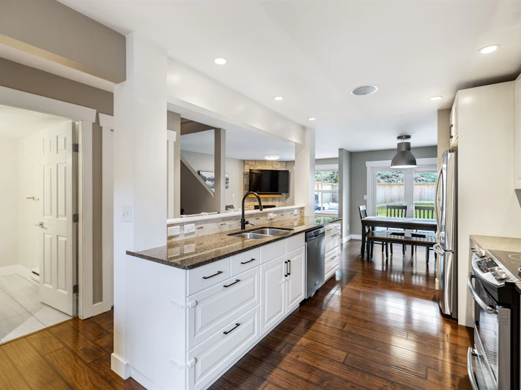86-36060 Old Yale Road, Abbotsford, BC, V3G 2E9 - 9