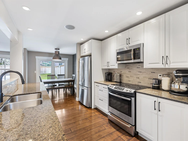 86-36060 Old Yale Road, Abbotsford, BC, V3G 2E9 - 17
