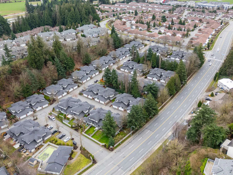 86-36060 Old Yale Road, Abbotsford, BC, V3G 2E9 - 38