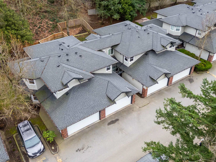 86-36060 Old Yale Road, Abbotsford, BC, V3G 2E9 - 31