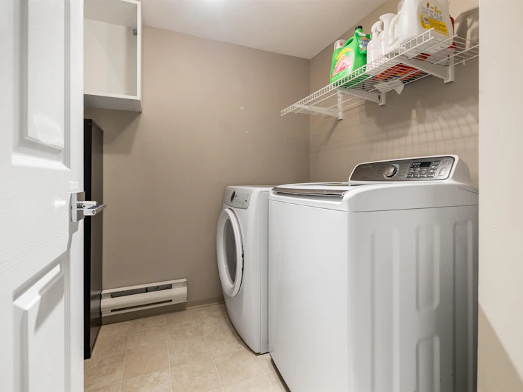 86-36060 Old Yale Road, Abbotsford, BC, V3G 2E9 - 14