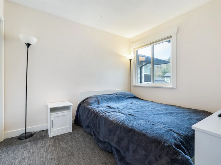 86-36060 Old Yale Road, Abbotsford, BC, V3G 2E9 - 26