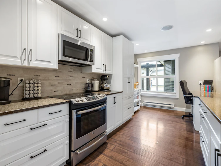 86-36060 Old Yale Road, Abbotsford, BC, V3G 2E9 - 8