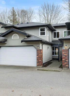 86 36060 Old Yale Road