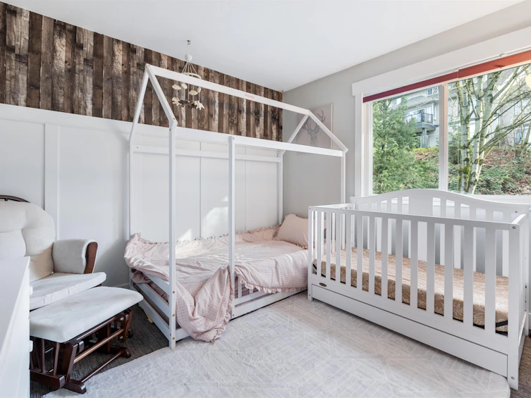 86-36060 Old Yale Road, Abbotsford, BC, V3G 2E9 - 24