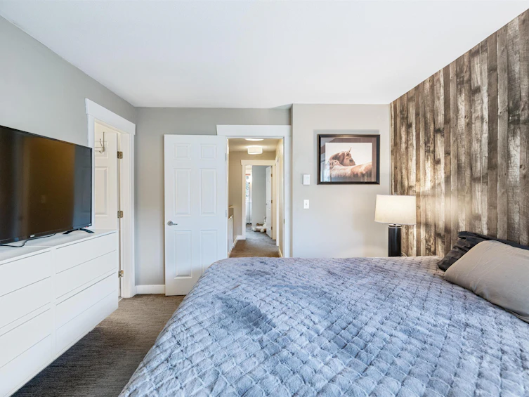 86-36060 Old Yale Road, Abbotsford, BC, V3G 2E9 - 30