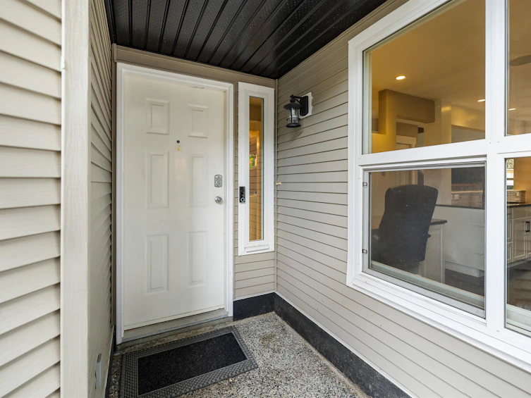 86-36060 Old Yale Road, Abbotsford, BC, V3G 2E9 - 5