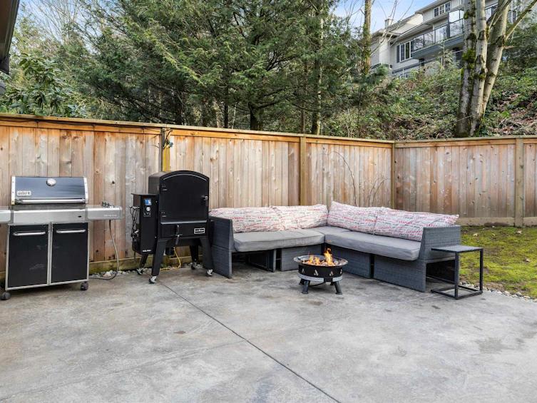 86-36060 Old Yale Road, Abbotsford, BC, V3G 2E9 - 19