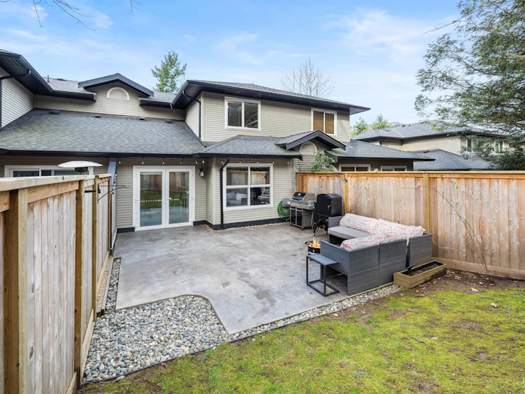 86-36060 Old Yale Road, Abbotsford, BC, V3G 2E9 - 21