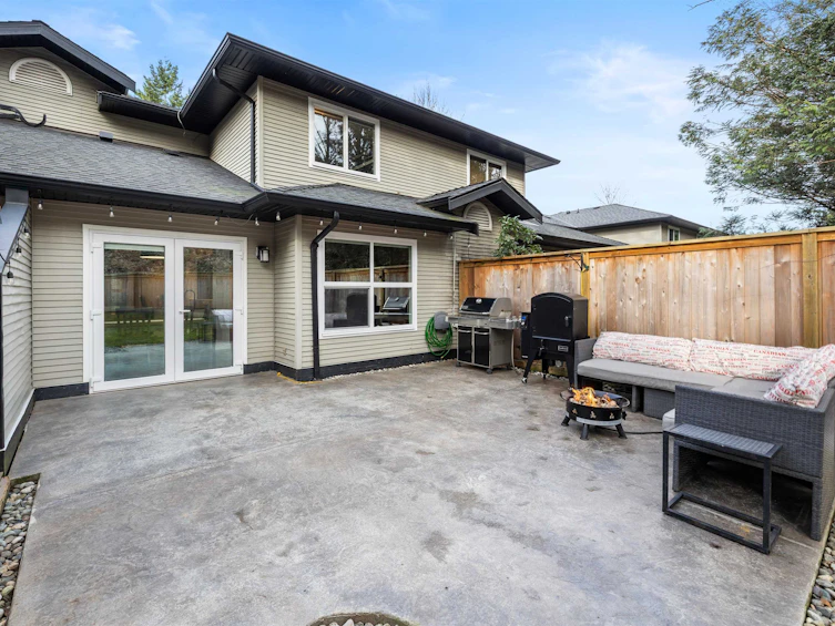 86-36060 Old Yale Road, Abbotsford, BC, V3G 2E9 - 20