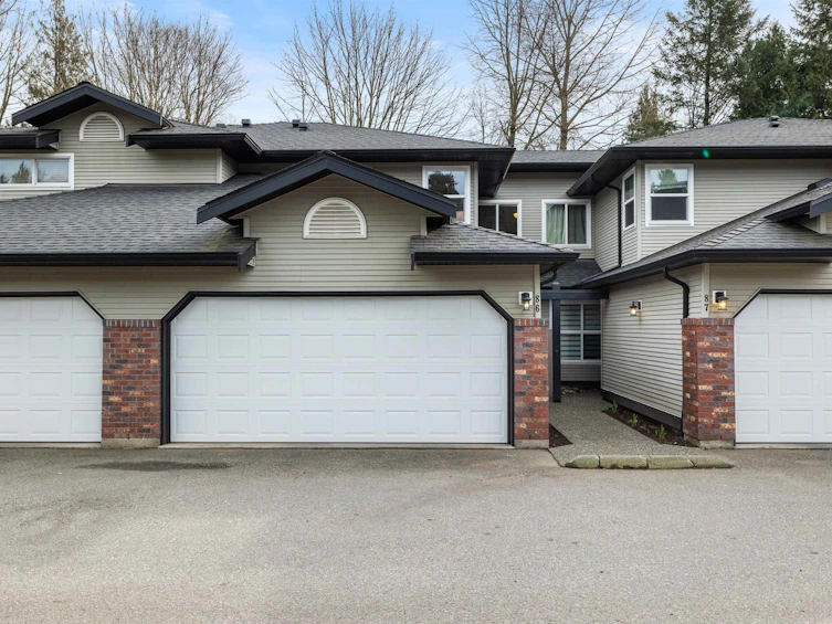 86-36060 Old Yale Road, Abbotsford, BC, V3G 2E9 - 33
