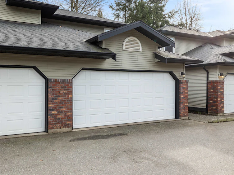 86-36060 Old Yale Road, Abbotsford, BC, V3G 2E9 - 4