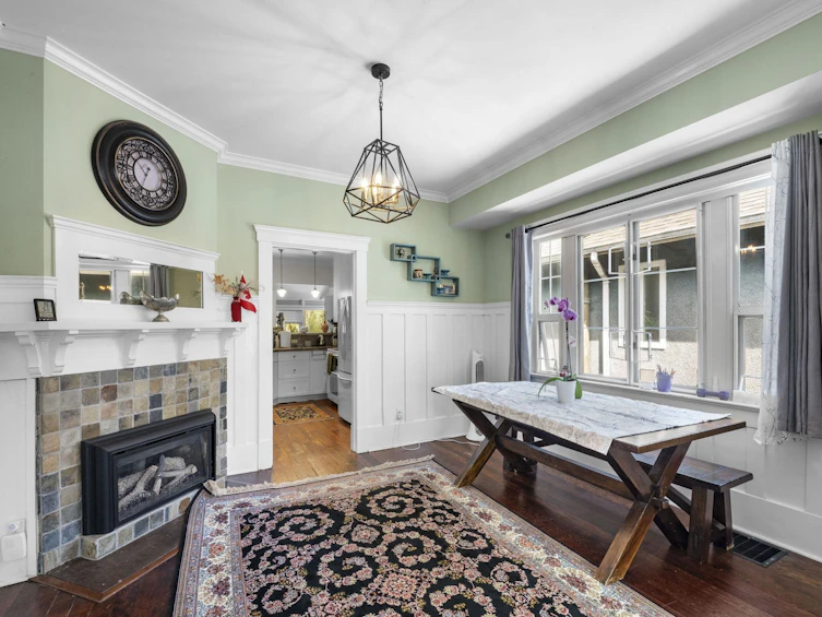 3707 Inverness Street, Vancouver, BC, V5V 4V8 - 6