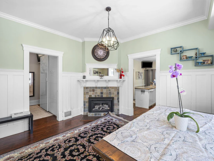 3707 Inverness Street, Vancouver, BC, V5V 4V8 - 7
