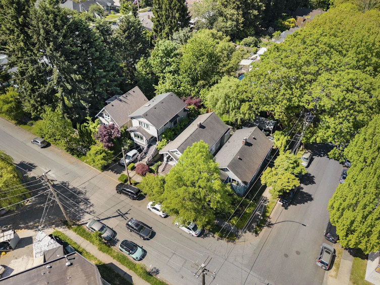 3707 Inverness Street, Vancouver, BC, V5V 4V8 - 33