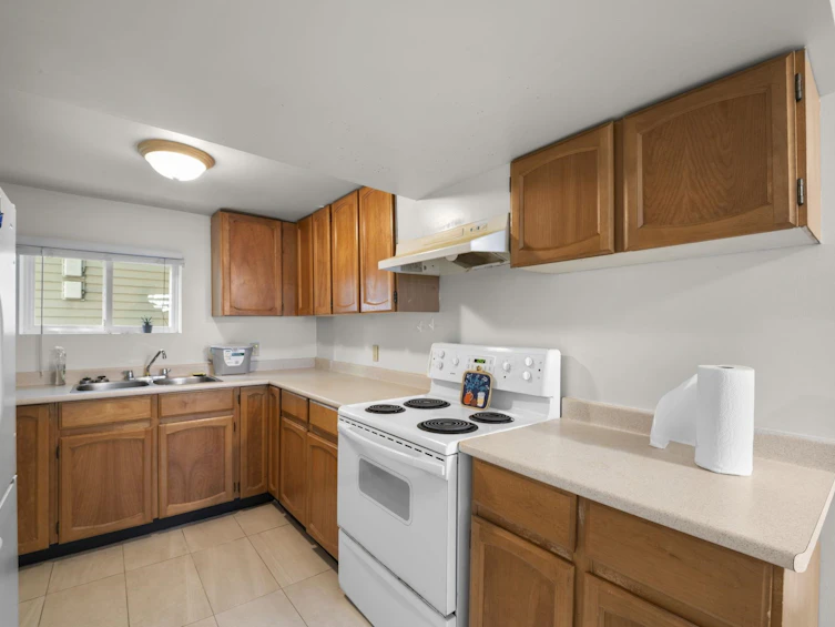 3707 Inverness Street, Vancouver, BC, V5V 4V8 - 21