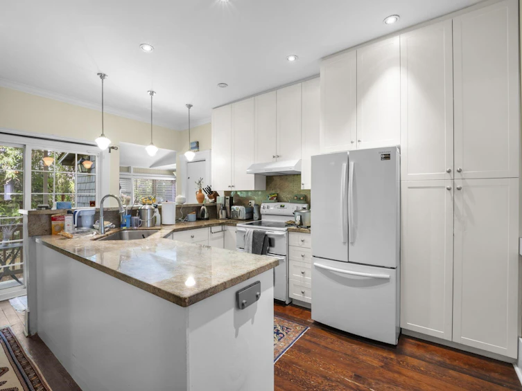 3707 Inverness Street, Vancouver, BC, V5V 4V8 - 15
