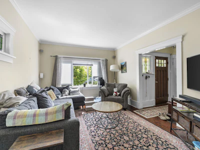 3707 Inverness Street - 2