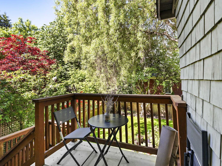 3707 Inverness Street, Vancouver, BC, V5V 4V8 - 27