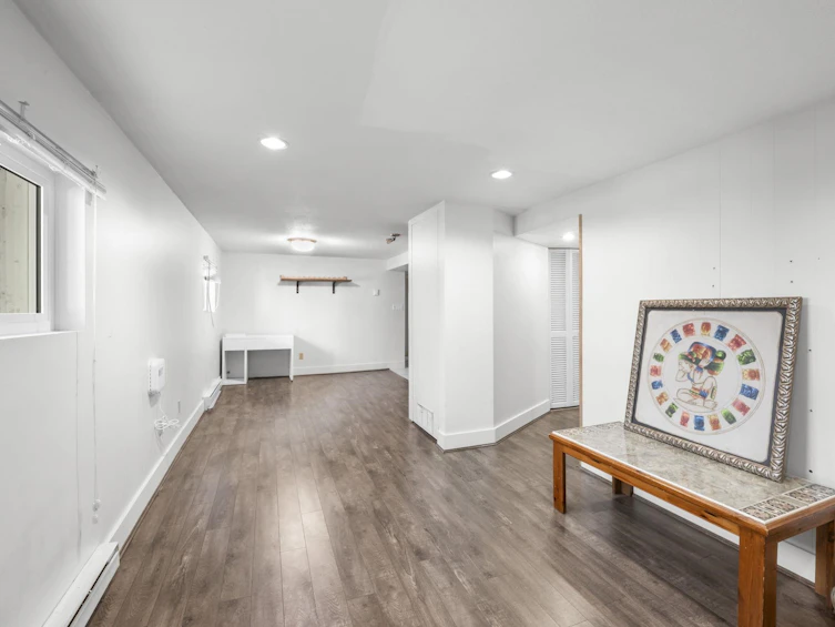 3707 Inverness Street, Vancouver, BC, V5V 4V8 - 18