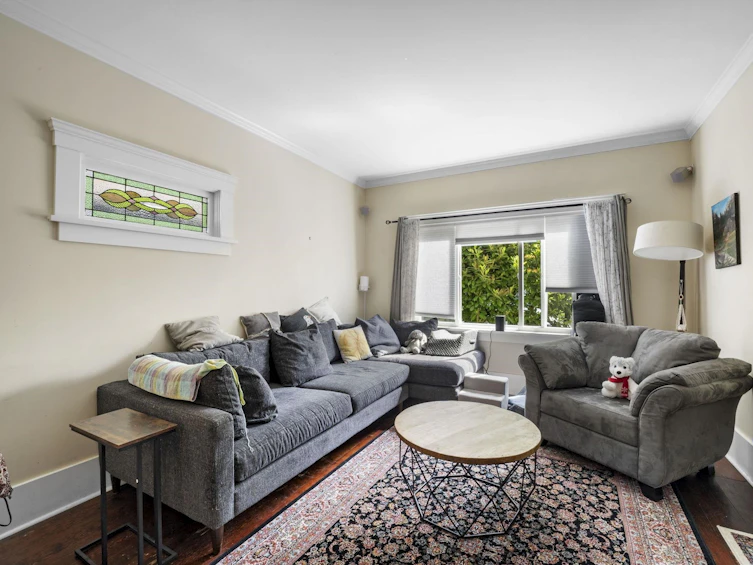 3707 Inverness Street, Vancouver, BC, V5V 4V8 - 3
