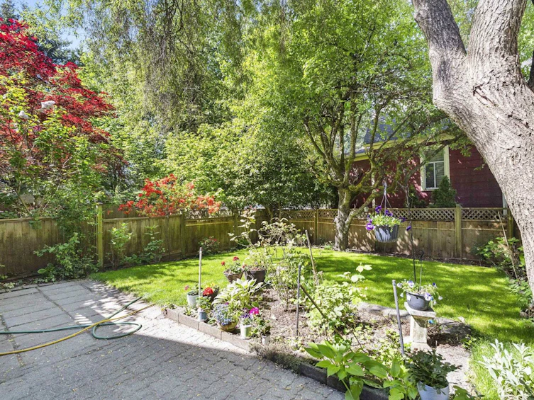 3707 Inverness Street, Vancouver, BC, V5V 4V8 - 29
