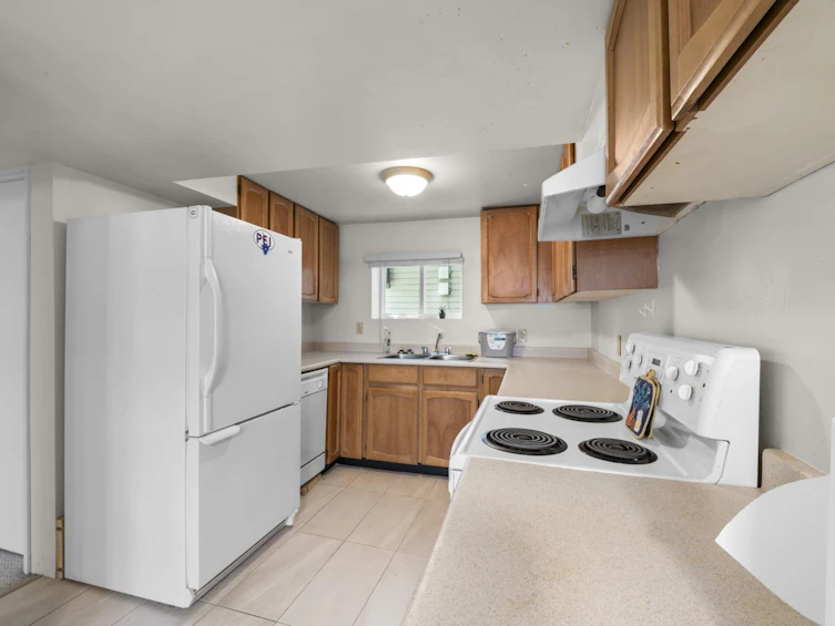 3707 Inverness Street, Vancouver, BC, V5V 4V8 - 20